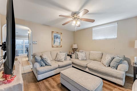 Tiny photo for 1513 Clarence Avenue, Berwyn, IL 60402 (MLS # 12742857)