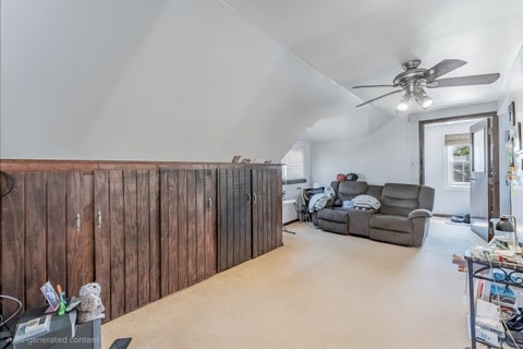 Tiny photo for 1513 Clarence Avenue, Berwyn, IL 60402 (MLS # 12742857)