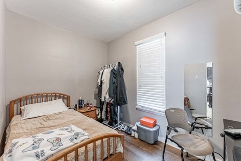 Tiny photo for 1513 Clarence Avenue, Berwyn, IL 60402 (MLS # 12742857)