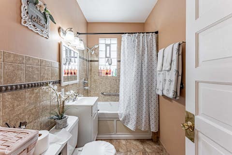 Tiny photo for 1513 Clarence Avenue, Berwyn, IL 60402 (MLS # 12742857)