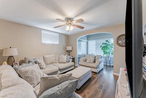 Tiny photo for 1513 Clarence Avenue, Berwyn, IL 60402 (MLS # 12742857)