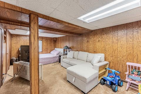 Tiny photo for 1513 Clarence Avenue, Berwyn, IL 60402 (MLS # 12742857)