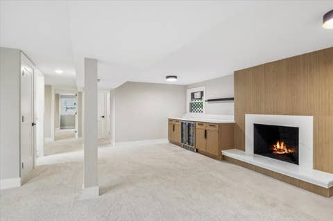 Tiny photo for 5624 Dunham Road, Downers Grove, IL 60516 (MLS # 12688506)