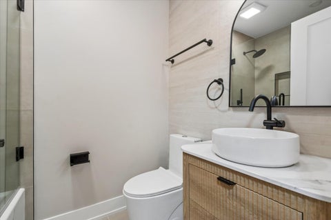 Tiny photo for 5624 Dunham Road, Downers Grove, IL 60516 (MLS # 12688506)