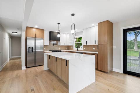 Tiny photo for 5624 Dunham Road, Downers Grove, IL 60516 (MLS # 12688506)