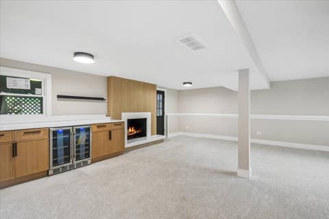Tiny photo for 5624 Dunham Road, Downers Grove, IL 60516 (MLS # 12688506)