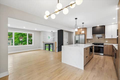 Tiny photo for 5624 Dunham Road, Downers Grove, IL 60516 (MLS # 12688506)