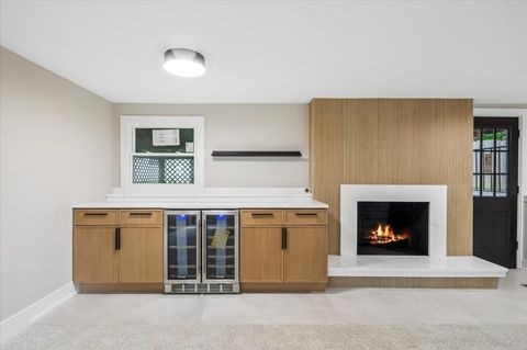 Tiny photo for 5624 Dunham Road, Downers Grove, IL 60516 (MLS # 12688506)