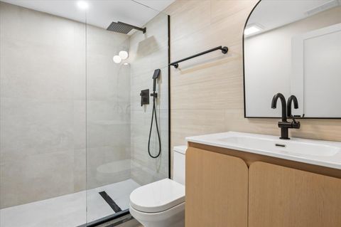 Tiny photo for 5624 Dunham Road, Downers Grove, IL 60516 (MLS # 12688506)