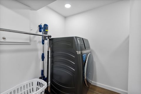 Tiny photo for 2210 E Lincoln Street, Bloomington, IL 61701 (MLS # 12506418)