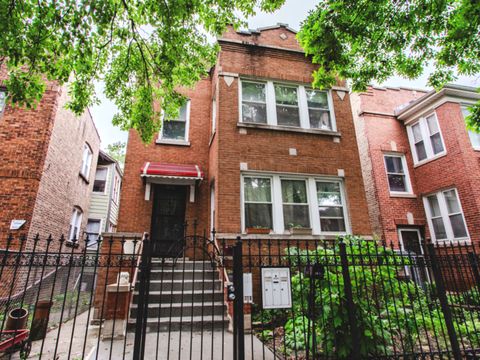 2453 N TRIPP Street Chicago IL 60639