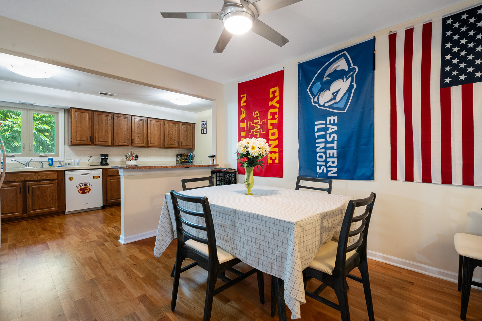 8996 Archer Avenue 2D