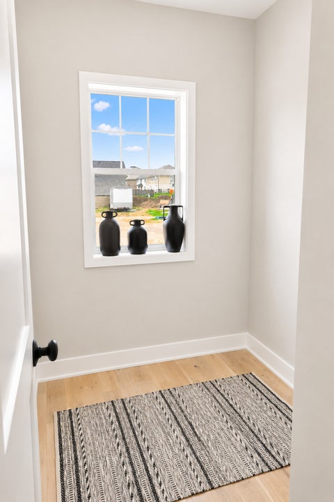 Tiny photo for 24248 S Janet Court, Manhattan, IL 60442 (MLS # 12683355)