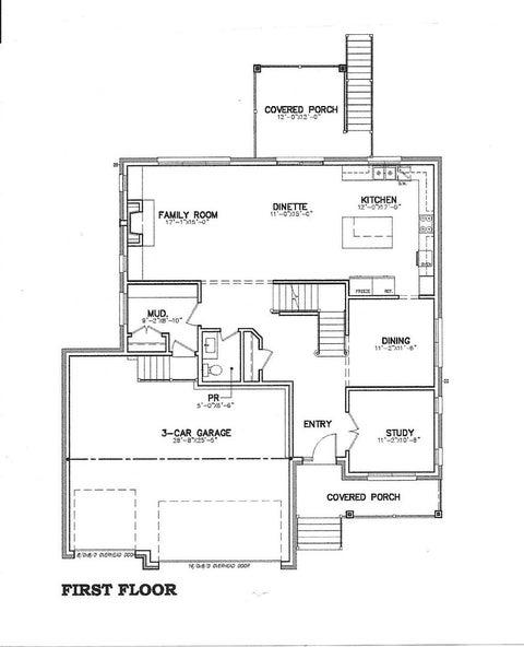Tiny photo for 24248 S Janet Court, Manhattan, IL 60442 (MLS # 12683355)