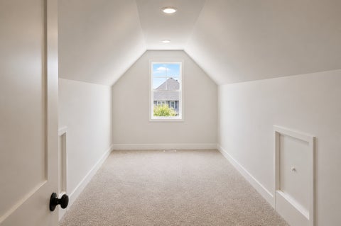 Tiny photo for 24248 S Janet Court, Manhattan, IL 60442 (MLS # 12683355)