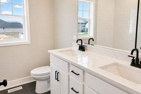 Tiny photo for 24248 S Janet Court, Manhattan, IL 60442 (MLS # 12683355)