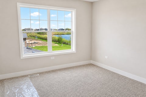 Tiny photo for 24248 S Janet Court, Manhattan, IL 60442 (MLS # 12683355)