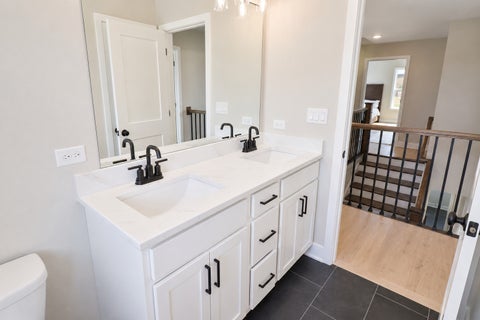 Tiny photo for 24248 S Janet Court, Manhattan, IL 60442 (MLS # 12683355)