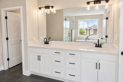 Tiny photo for 24248 S Janet Court, Manhattan, IL 60442 (MLS # 12683355)