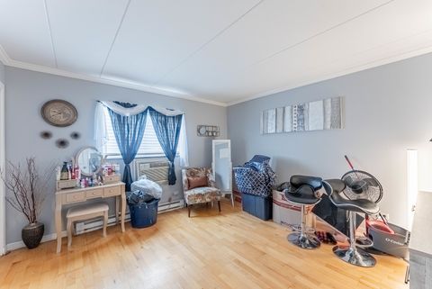 Tiny photo for 300 Circle Avenue #4C, Forest Park, IL 60130 (MLS # 12456928)
