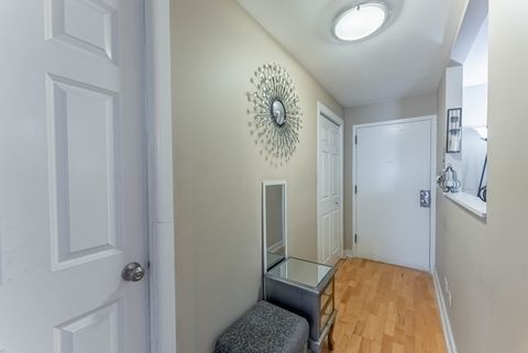 Tiny photo for 300 Circle Avenue #4C, Forest Park, IL 60130 (MLS # 12456928)