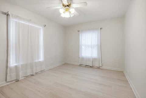 Tiny photo for 100 E Lincoln Drive, Cooksville, IL 61730 (MLS # 12737895)