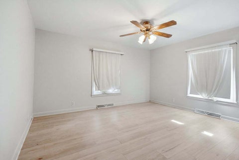 Tiny photo for 100 E Lincoln Drive, Cooksville, IL 61730 (MLS # 12737895)