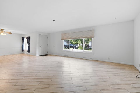 Tiny photo for 100 E Lincoln Drive, Cooksville, IL 61730 (MLS # 12737895)