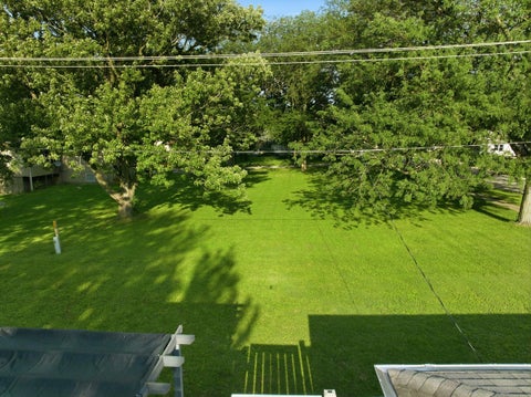 Tiny photo for 100 E Lincoln Drive, Cooksville, IL 61730 (MLS # 12737895)