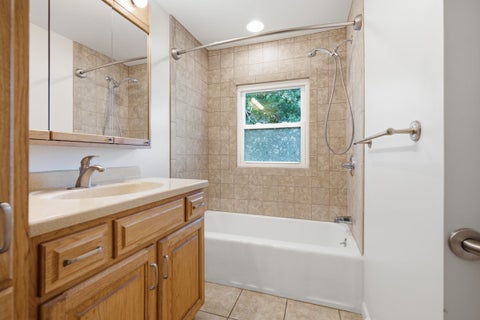 Tiny photo for 100 E Lincoln Drive, Cooksville, IL 61730 (MLS # 12737895)