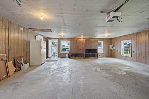 Tiny photo for 100 E Lincoln Drive, Cooksville, IL 61730 (MLS # 12737895)
