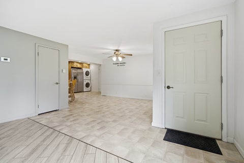 Tiny photo for 100 E Lincoln Drive, Cooksville, IL 61730 (MLS # 12737895)