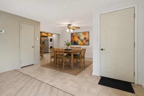 Tiny photo for 100 E Lincoln Drive, Cooksville, IL 61730 (MLS # 12737895)