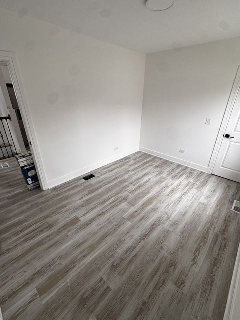 Tiny photo for 117 W 103rd Place, Chicago, IL 60628 (MLS # 12601926)