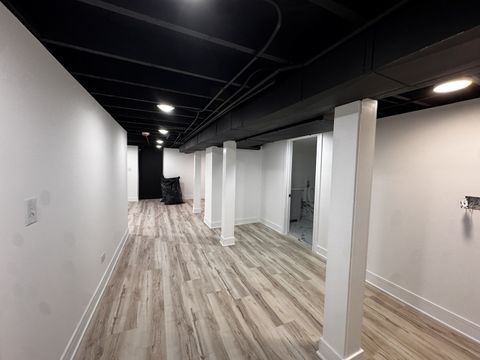 Tiny photo for 117 W 103rd Place, Chicago, IL 60628 (MLS # 12601926)