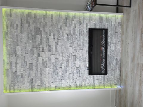 Tiny photo for 117 W 103rd Place, Chicago, IL 60628 (MLS # 12601926)