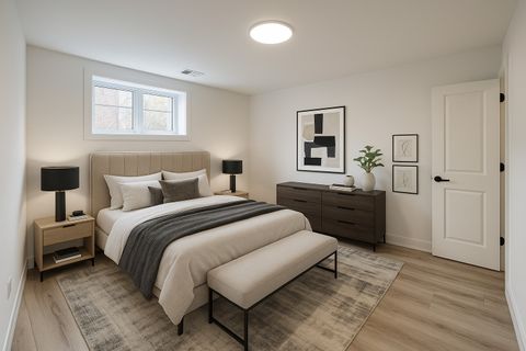 Tiny photo for 117 W 103rd Place, Chicago, IL 60628 (MLS # 12601926)