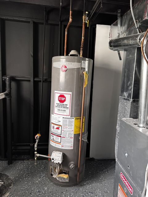 Tiny photo for 117 W 103rd Place, Chicago, IL 60628 (MLS # 12601926)