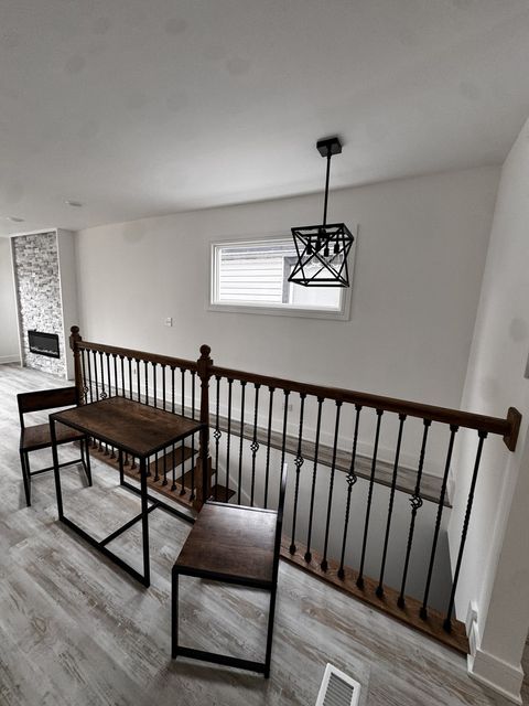 Tiny photo for 117 W 103rd Place, Chicago, IL 60628 (MLS # 12601926)