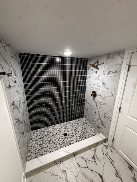 Tiny photo for 117 W 103rd Place, Chicago, IL 60628 (MLS # 12601926)