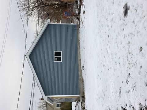 Tiny photo for 117 W 103rd Place, Chicago, IL 60628 (MLS # 12601926)