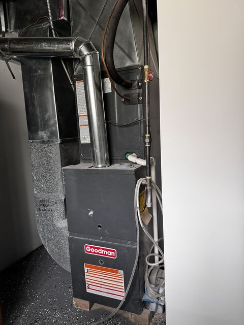 Tiny photo for 117 W 103rd Place, Chicago, IL 60628 (MLS # 12601926)