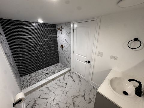 Tiny photo for 117 W 103rd Place, Chicago, IL 60628 (MLS # 12601926)