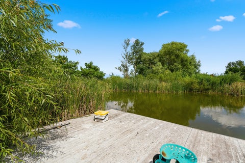 Tiny photo for 30640 S Ashland Avenue, Beecher, IL 60401 (MLS # 12734010)