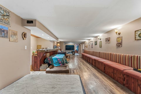 Tiny photo for 30640 S Ashland Avenue, Beecher, IL 60401 (MLS # 12734010)