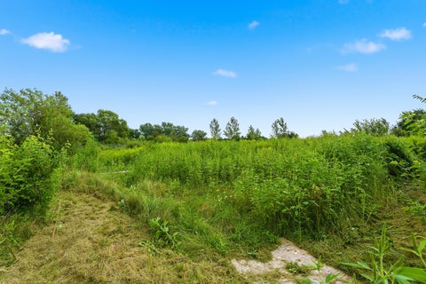 Tiny photo for 30640 S Ashland Avenue, Beecher, IL 60401 (MLS # 12734010)