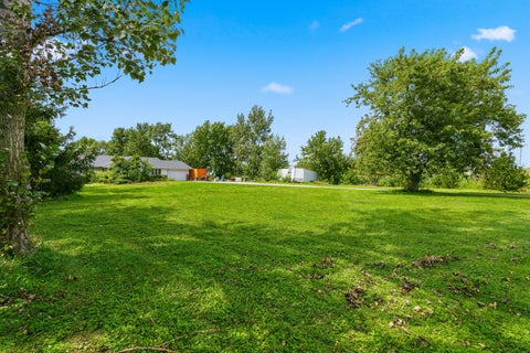 Tiny photo for 30640 S Ashland Avenue, Beecher, IL 60401 (MLS # 12734010)