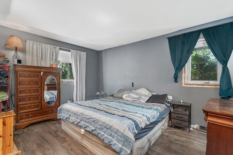 Tiny photo for 30640 S Ashland Avenue, Beecher, IL 60401 (MLS # 12734010)