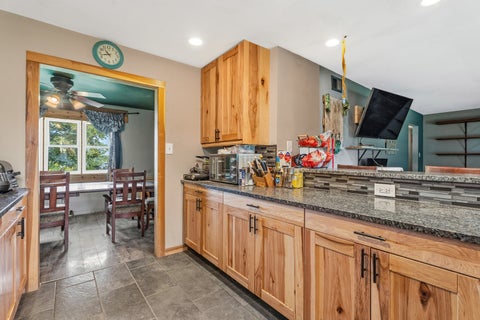 Tiny photo for 30640 S Ashland Avenue, Beecher, IL 60401 (MLS # 12734010)