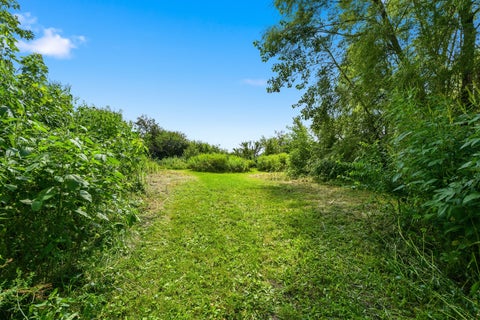 Tiny photo for 30640 S Ashland Avenue, Beecher, IL 60401 (MLS # 12734010)